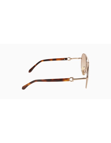 FERRAGAMO - SF344S - 730 - 60