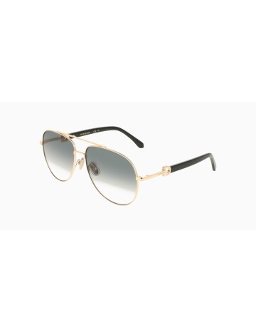 FERRAGAMO - SF344S - 738 - 60