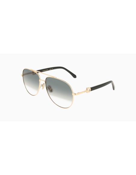 FERRAGAMO - SF344S - 738 - 60