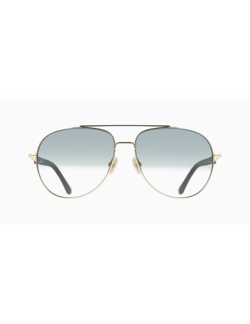 FERRAGAMO - SF344S - 738 - 60 2