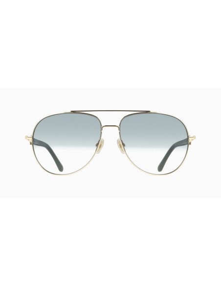 FERRAGAMO - SF344S - 738 - 60