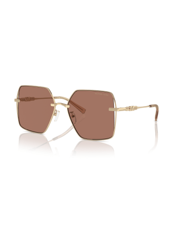 MICHAEL KORS - SANYA - MK1157D - 101403 - 58 2