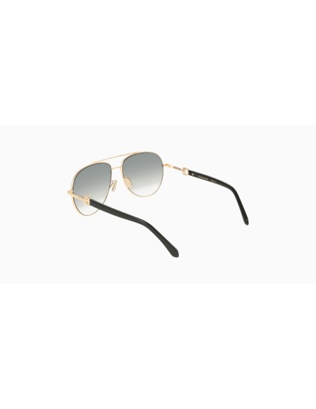FERRAGAMO - SF344S - 738 - 60