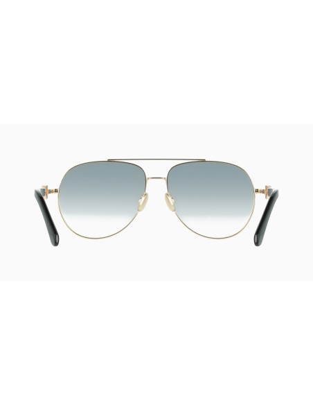 FERRAGAMO - SF344S - 738 - 60