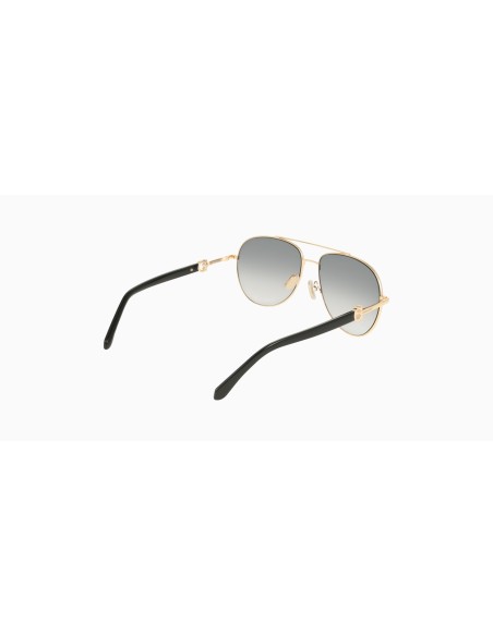 FERRAGAMO - SF344S - 738 - 60