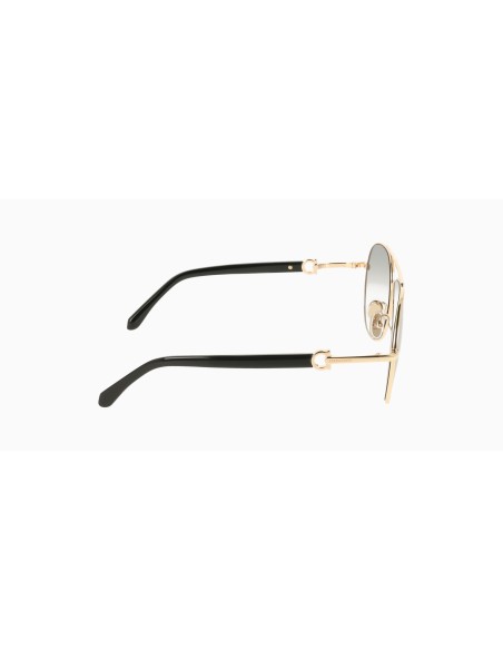 FERRAGAMO - SF344S - 738 - 60