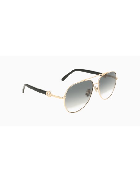 FERRAGAMO - SF344S - 738 - 60