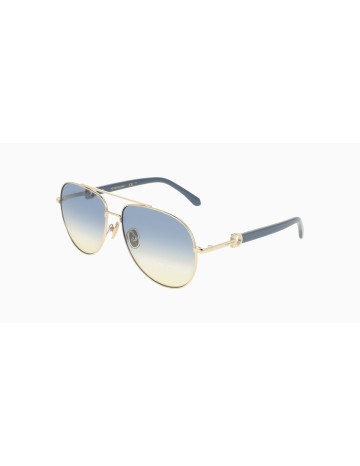 FERRAGAMO - SF344S - 748 - 60