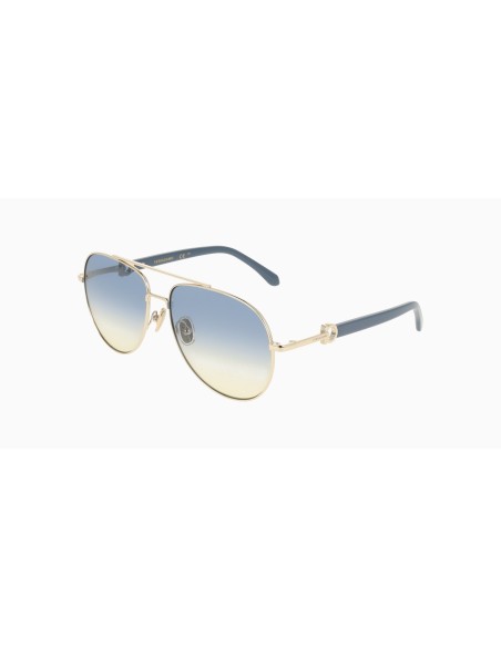 FERRAGAMO - SF344S - 748 - 60