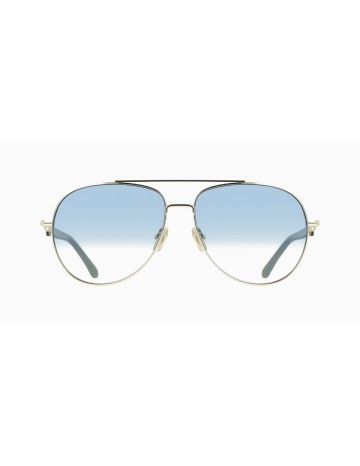 FERRAGAMO - SF344S - 748 - 60 2
