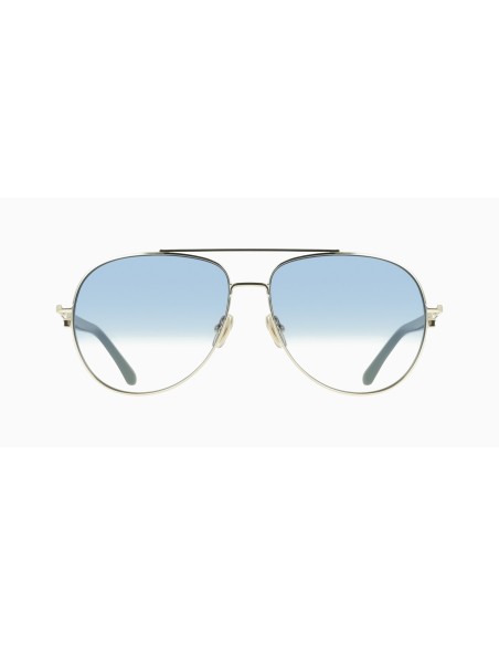 FERRAGAMO - SF344S - 748 - 60