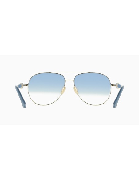 FERRAGAMO - SF344S - 748 - 60