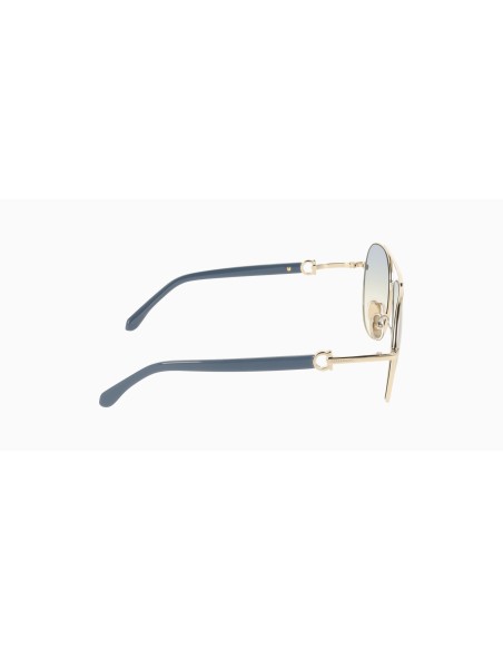 FERRAGAMO - SF344S - 748 - 60