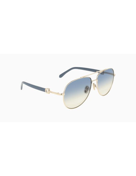 FERRAGAMO - SF344S - 748 - 60