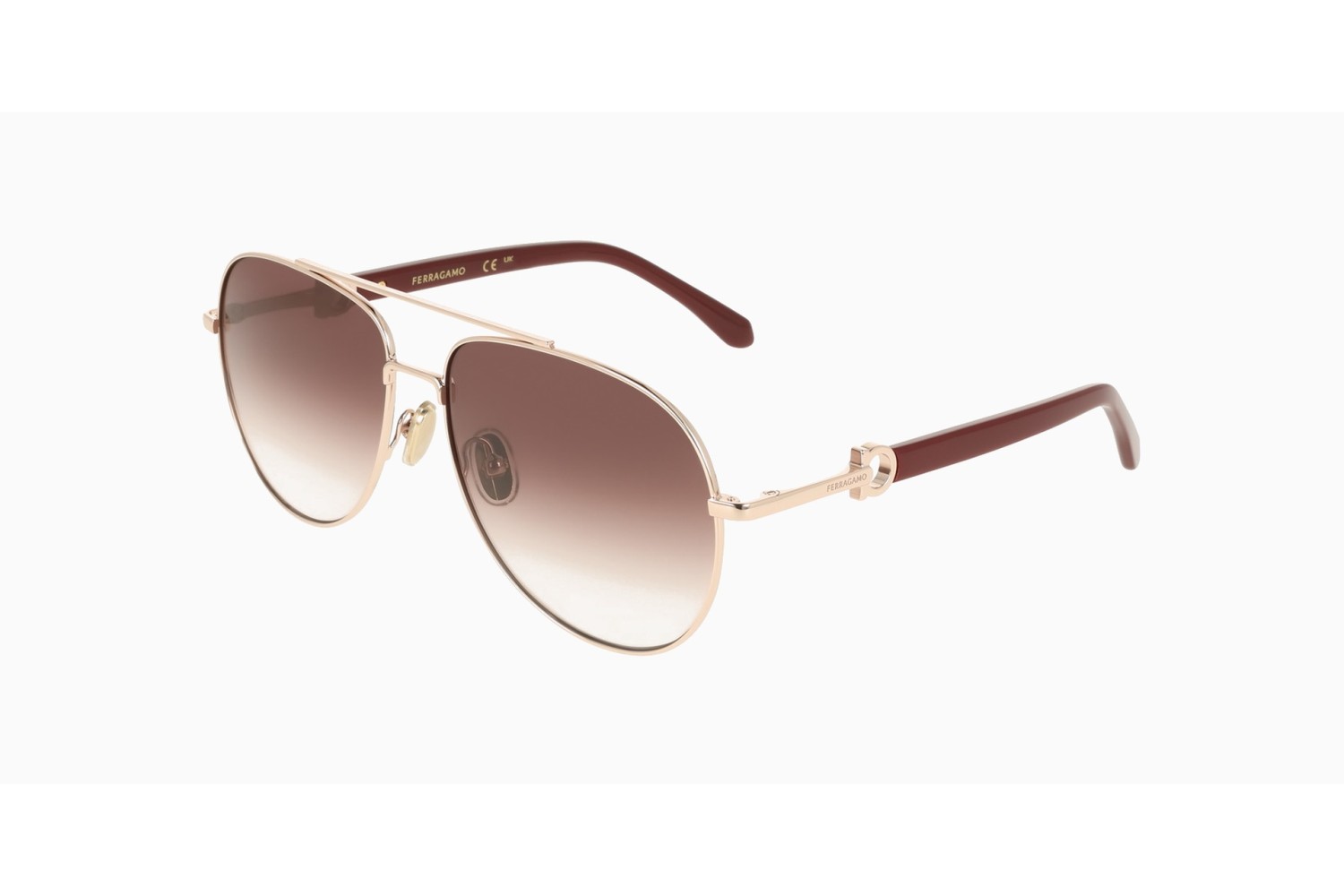 FERRAGAMO - SF344S - 773 - 60