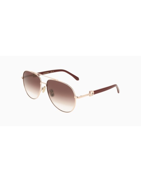 FERRAGAMO - SF344S - 773 - 60