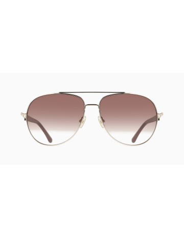 FERRAGAMO - SF344S - 773 - 60 2