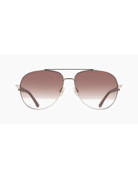 FERRAGAMO - SF344S - 773 - 60