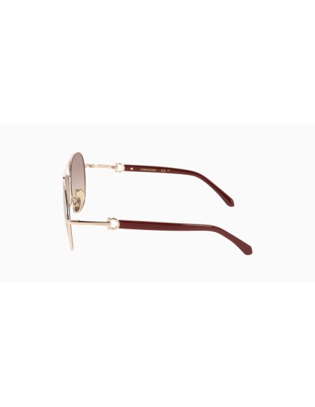 FERRAGAMO - SF344S - 773 - 60