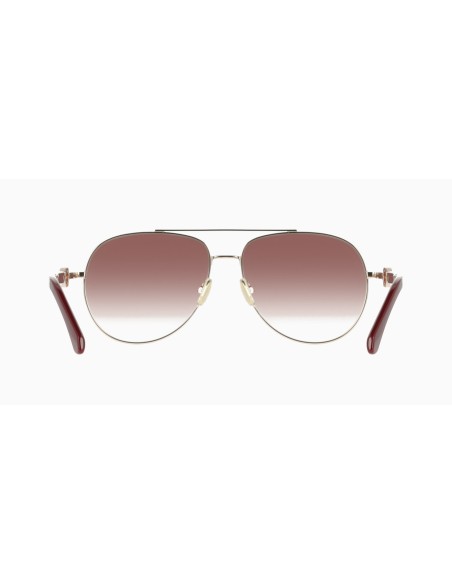 FERRAGAMO - SF344S - 773 - 60