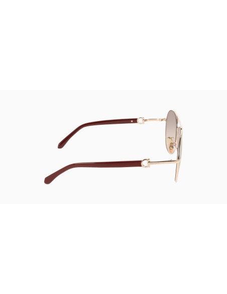 FERRAGAMO - SF344S - 773 - 60