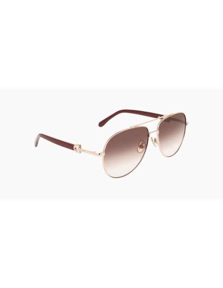 FERRAGAMO - SF344S - 773 - 60