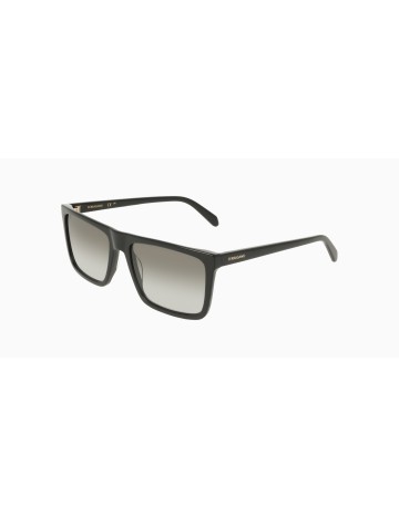FERRAGAMO - SF2123S - 001 - 58