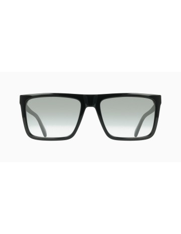 FERRAGAMO - SF2123S - 001 - 58 2