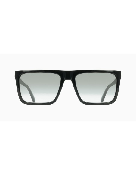 FERRAGAMO - SF2123S - 001 - 58