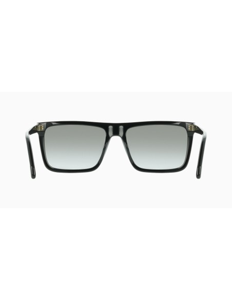 FERRAGAMO - SF2123S - 001 - 58
