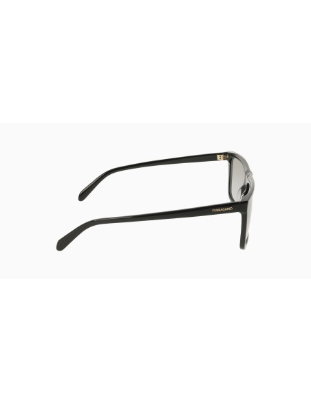 FERRAGAMO - SF2123S - 001 - 58
