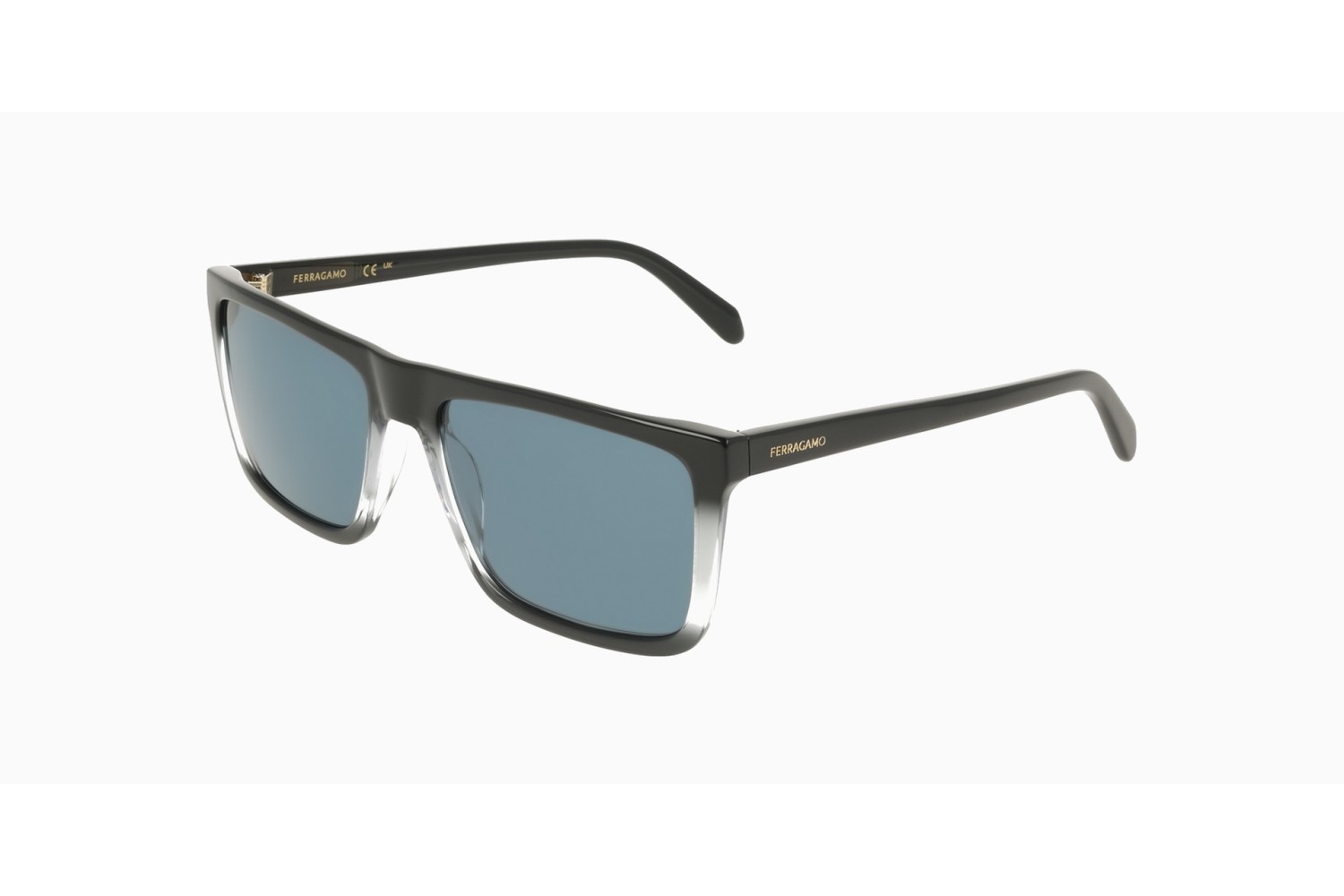FERRAGAMO - SF2123S - 029 - 58