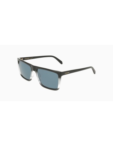 FERRAGAMO - SF2123S - 029 - 58