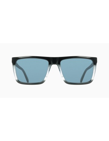 FERRAGAMO - SF2123S - 029 - 58 2