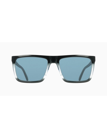 FERRAGAMO - SF2123S - 029 - 58