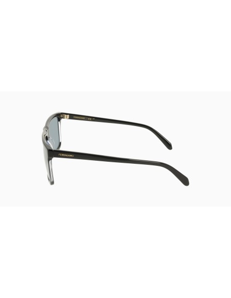 FERRAGAMO - SF2123S - 029 - 58