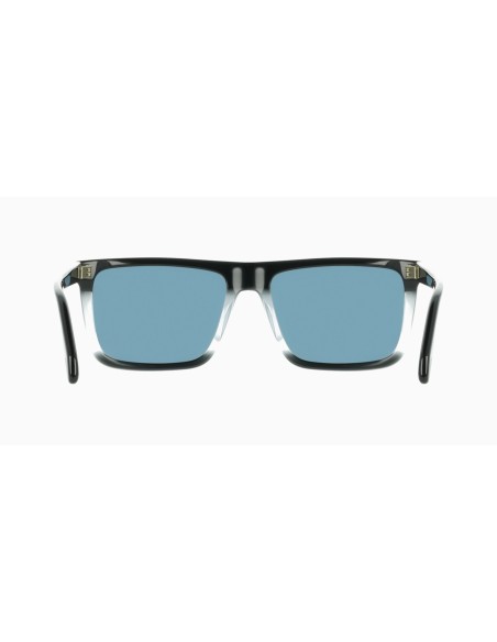 FERRAGAMO - SF2123S - 029 - 58