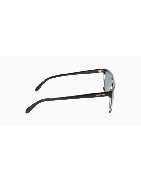 FERRAGAMO - SF2123S - 029 - 58