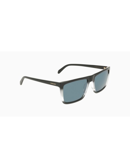 FERRAGAMO - SF2123S - 029 - 58