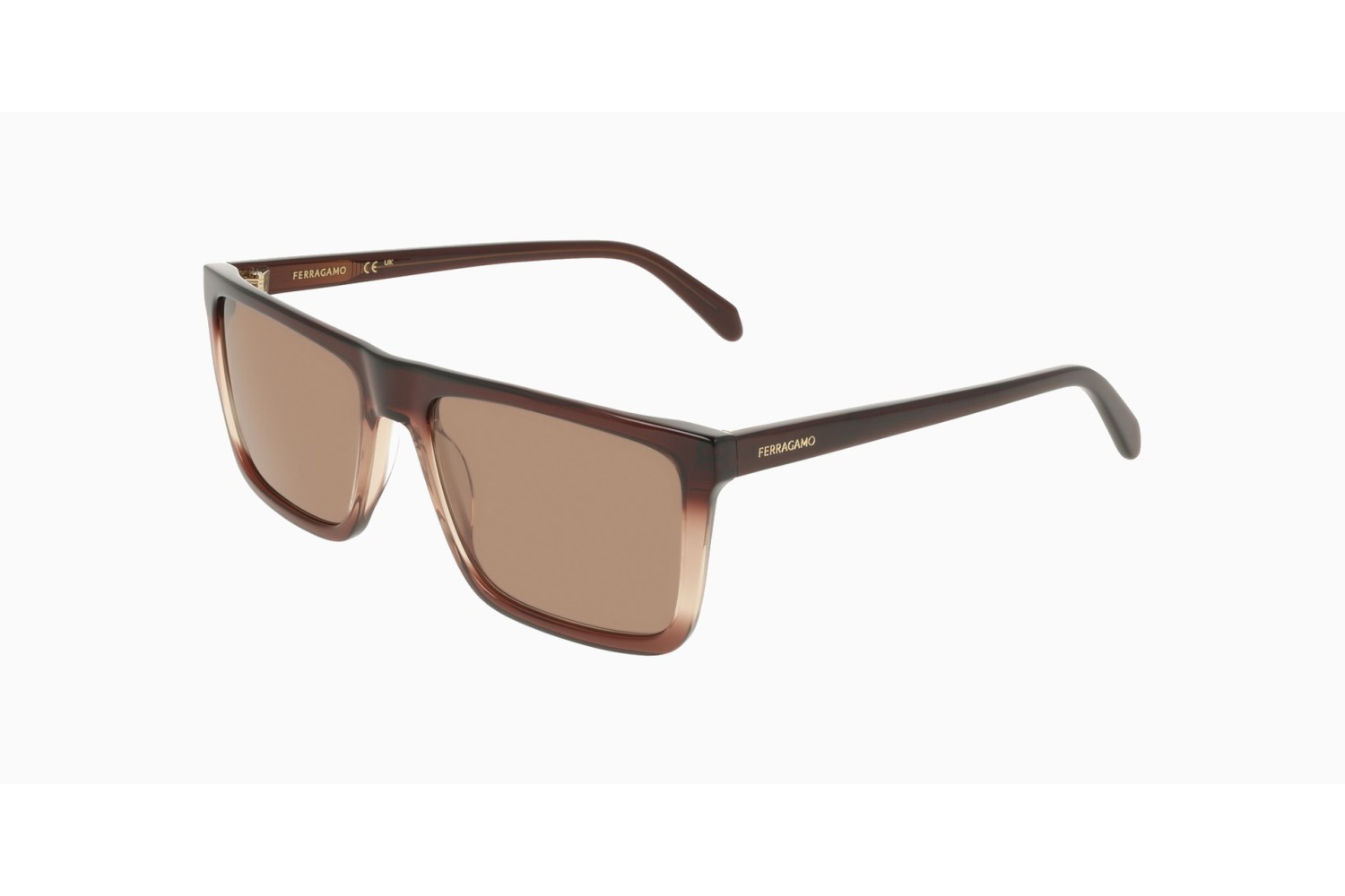 FERRAGAMO - SF2123S - 211 - 58