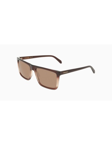 FERRAGAMO - SF2123S - 211 - 58
