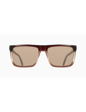 FERRAGAMO - SF2123S - 211 - 58 2