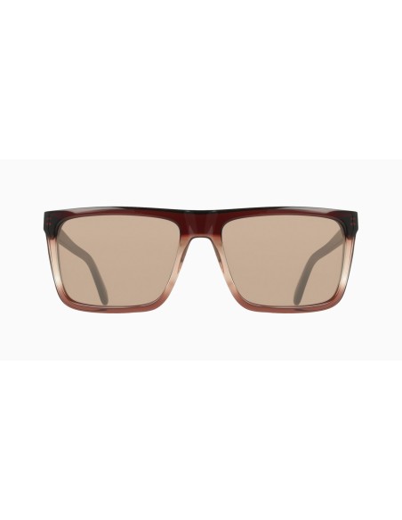FERRAGAMO - SF2123S - 211 - 58