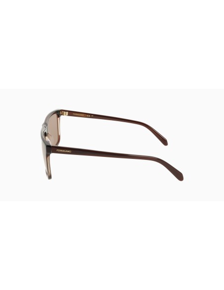FERRAGAMO - SF2123S - 211 - 58