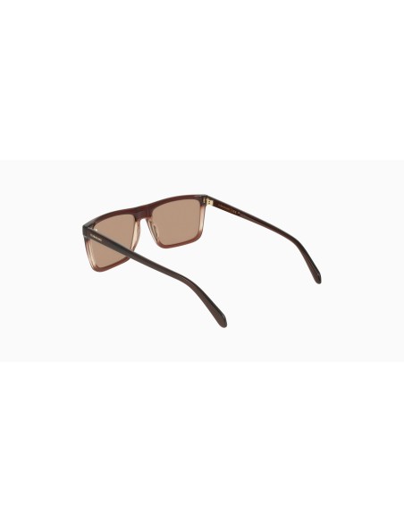 FERRAGAMO - SF2123S - 211 - 58
