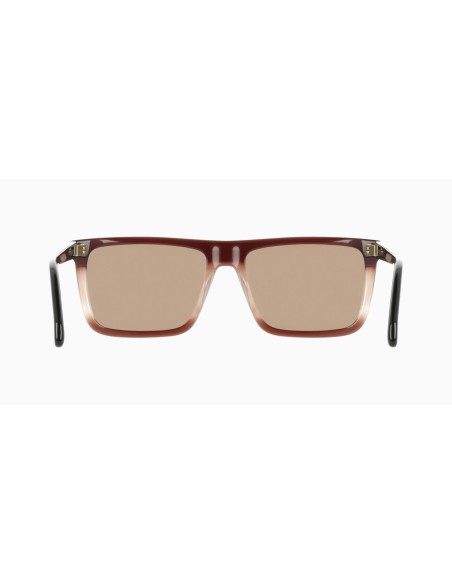 FERRAGAMO - SF2123S - 211 - 58