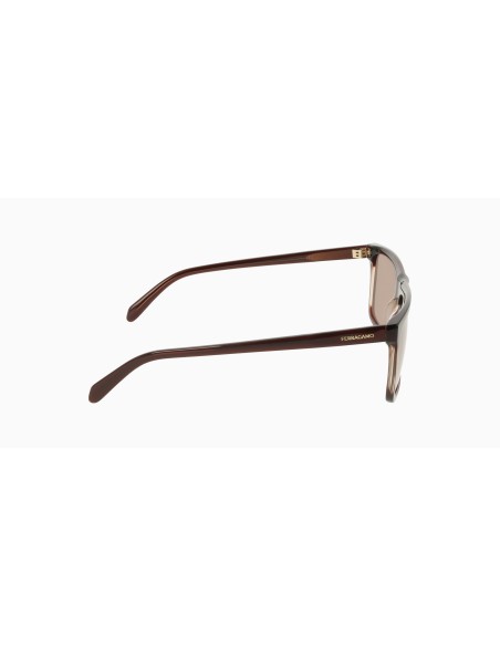FERRAGAMO - SF2123S - 211 - 58