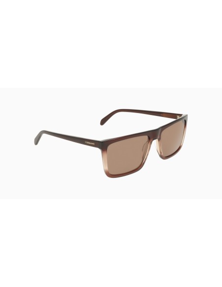 FERRAGAMO - SF2123S - 211 - 58