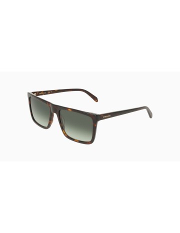 FERRAGAMO - SF2123S - 242 - 58