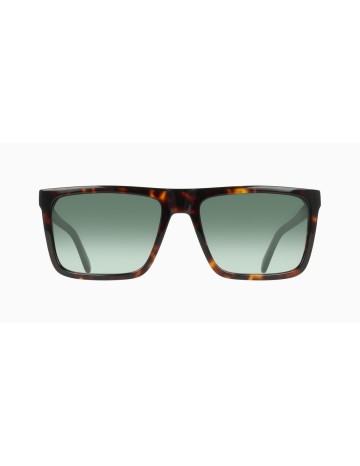 FERRAGAMO - SF2123S - 242 - 58 2